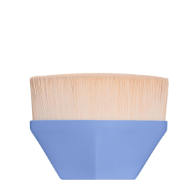 High Performer Foundation Buffing Brush