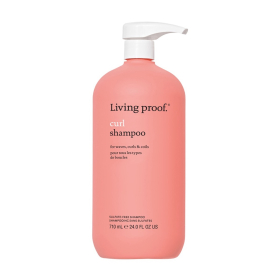 Curl Shampoo (Jumbo)